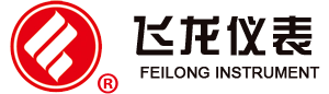滄州瑞青五金制品有限公司