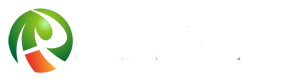 成都茶樓裝修,成都ktv裝修,成都會(huì)所裝修